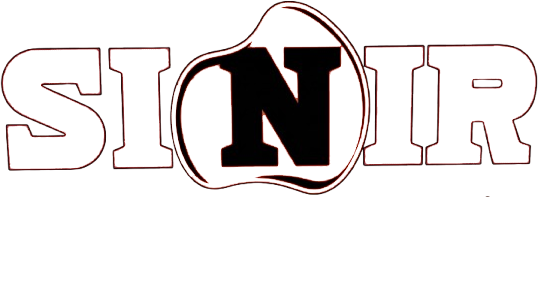 Sınır Harita Mühendislik ve Danışmanlık Ofisi